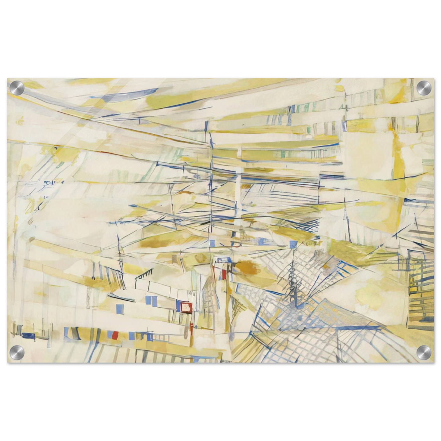 e492947f-2697-4012-a25f-d2936bc63af1