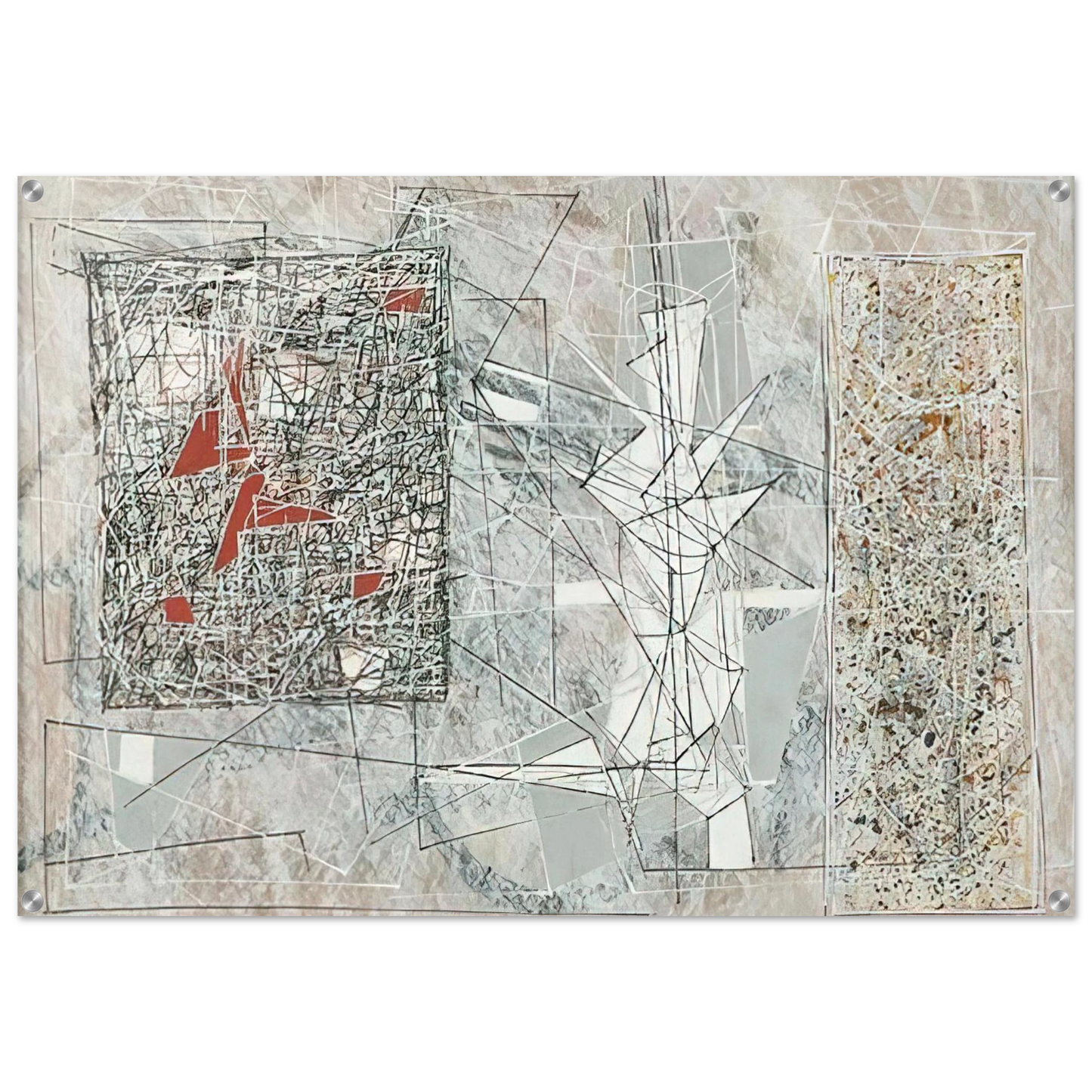 e4933296-24d5-40fc-b822-d78b1182c427