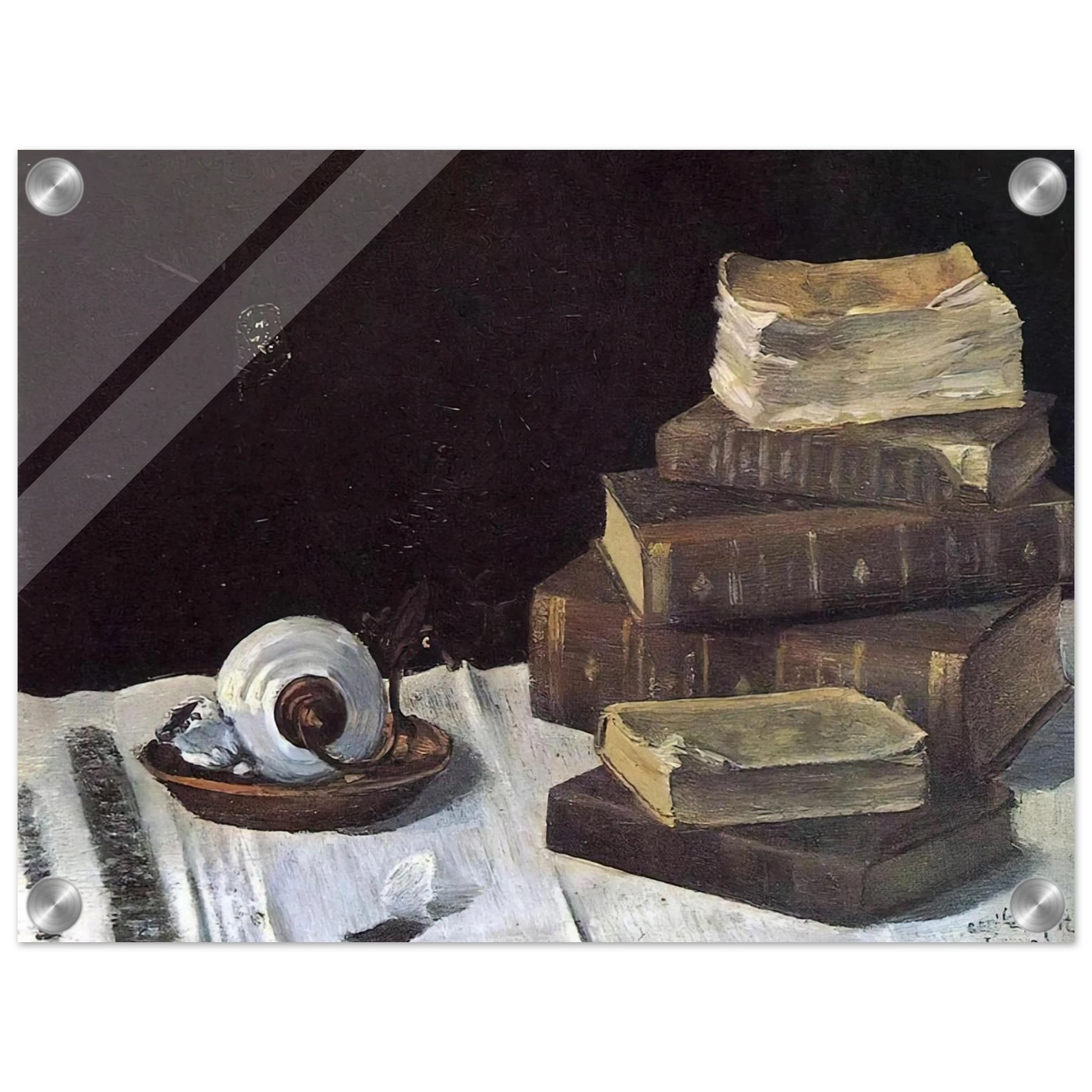 e4983238-0233-43c9-8f0a-c24447d72b22