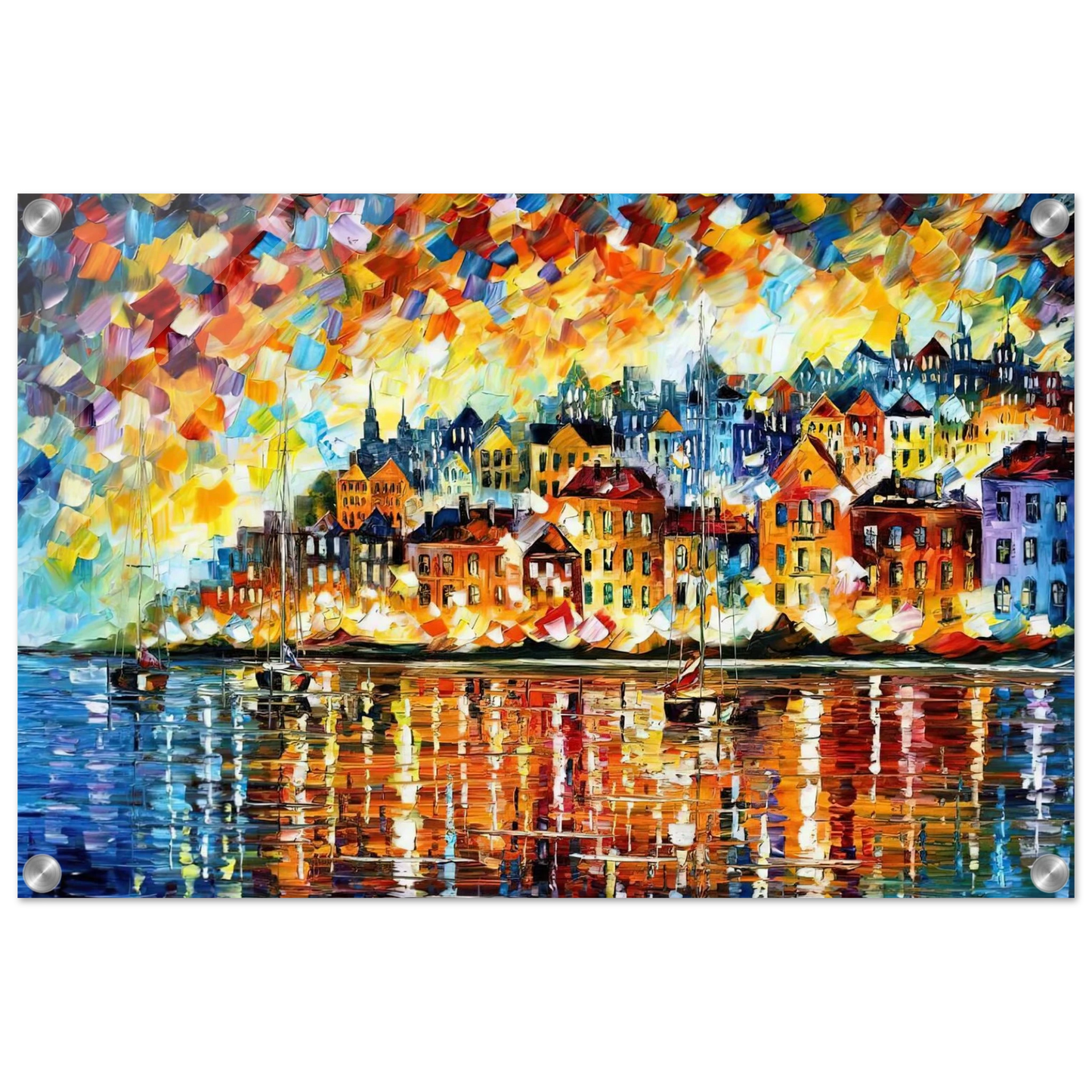 e4a6c024-ecdb-45a1-9b96-ce9d87a62e1a