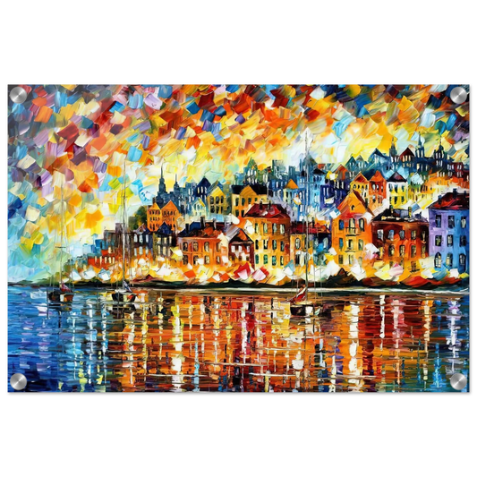 e4a6c024-ecdb-45a1-9b96-ce9d87a62e1a