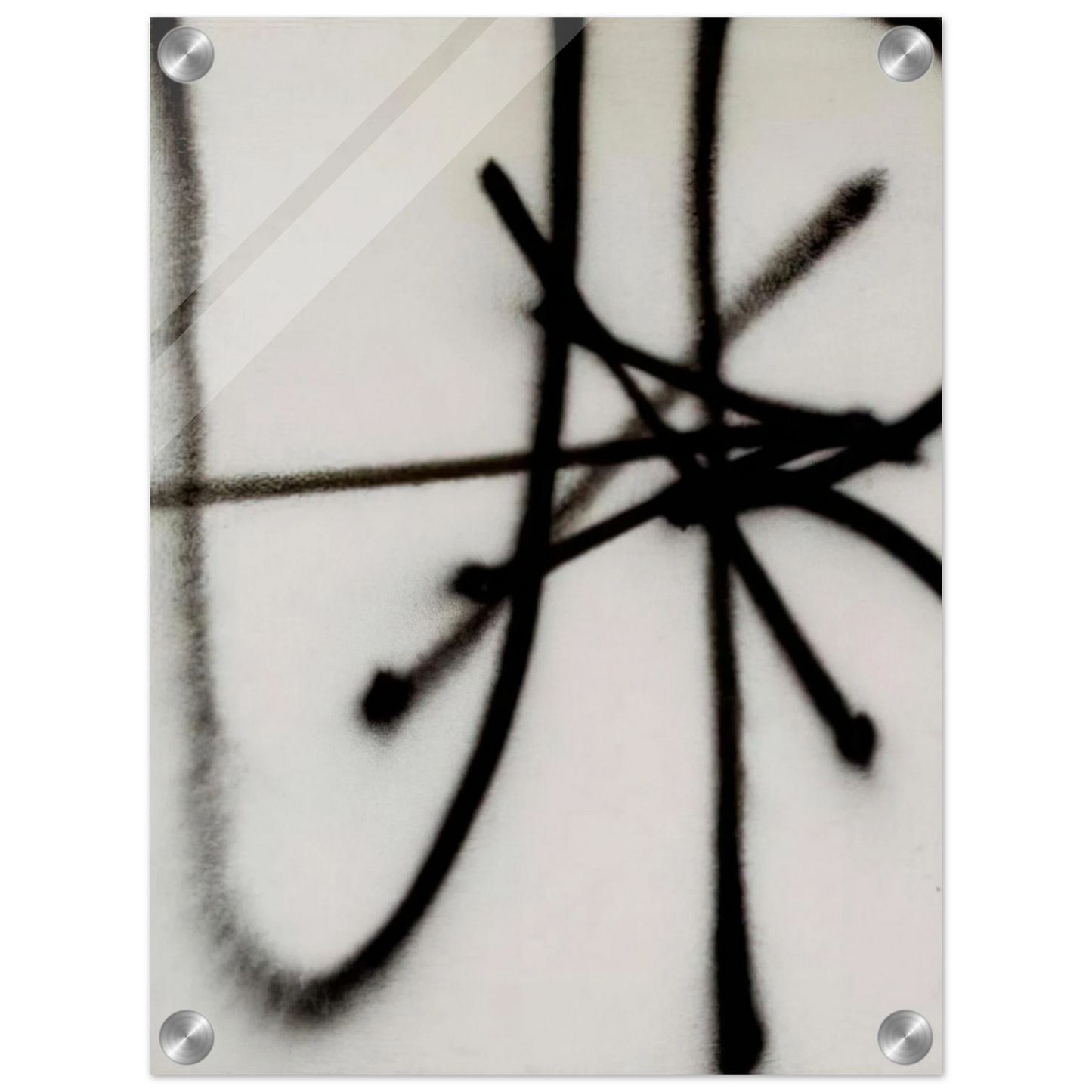 e4a9bf2d-5fda-4f7e-8f05-37b76850a887