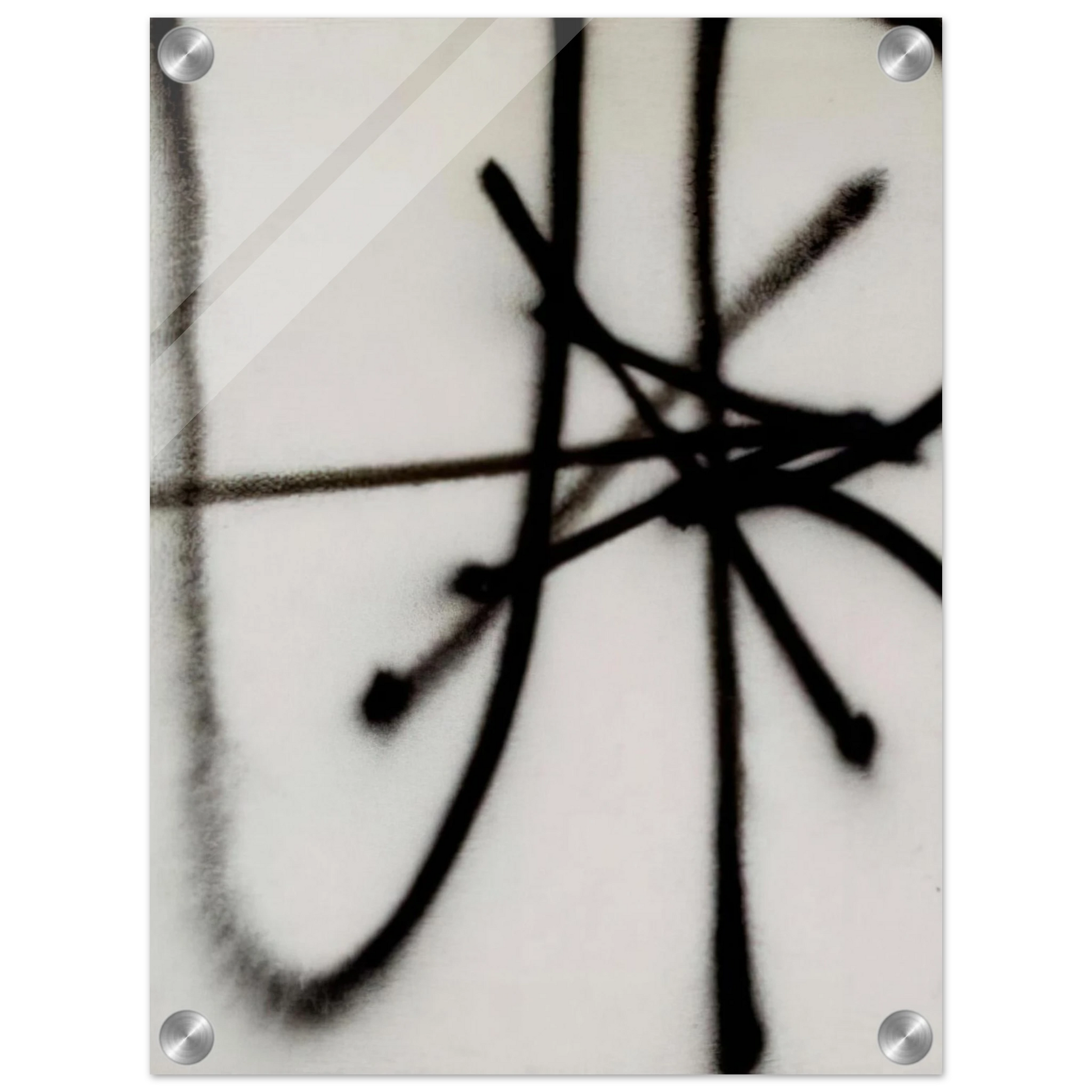 e4a9bf2d-5fda-4f7e-8f05-37b76850a887