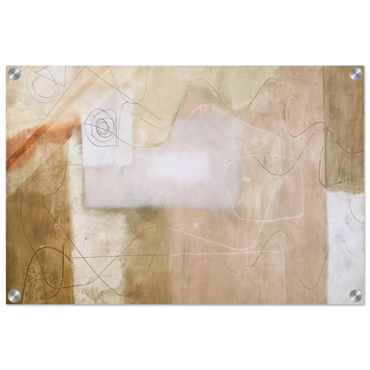 e4ab5fcb-1369-4430-aa1f-a28bea311248