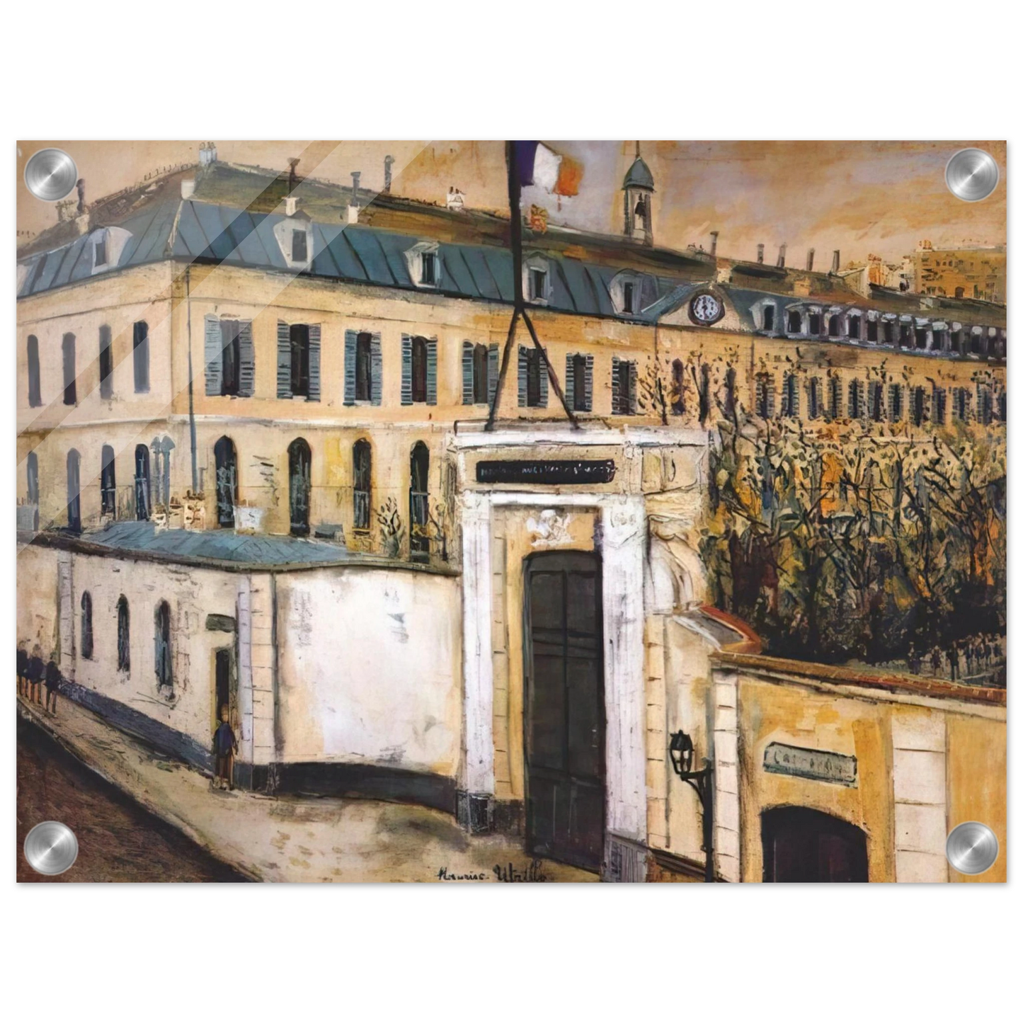 e4af327f-4d24-439a-bf44-940f0819315d