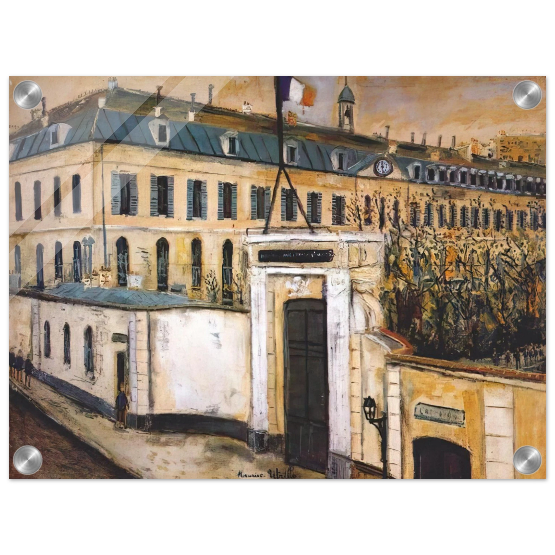 e4af327f-4d24-439a-bf44-940f0819315d