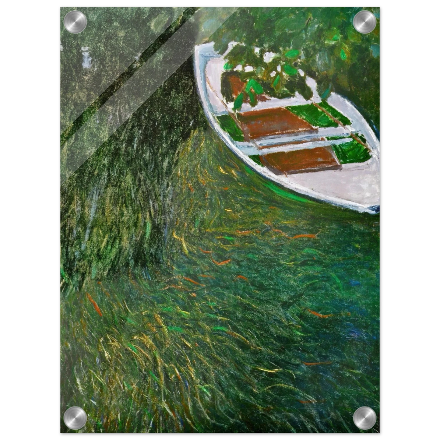 e4af6068-f39e-4479-9626-2de49c1c0cd4