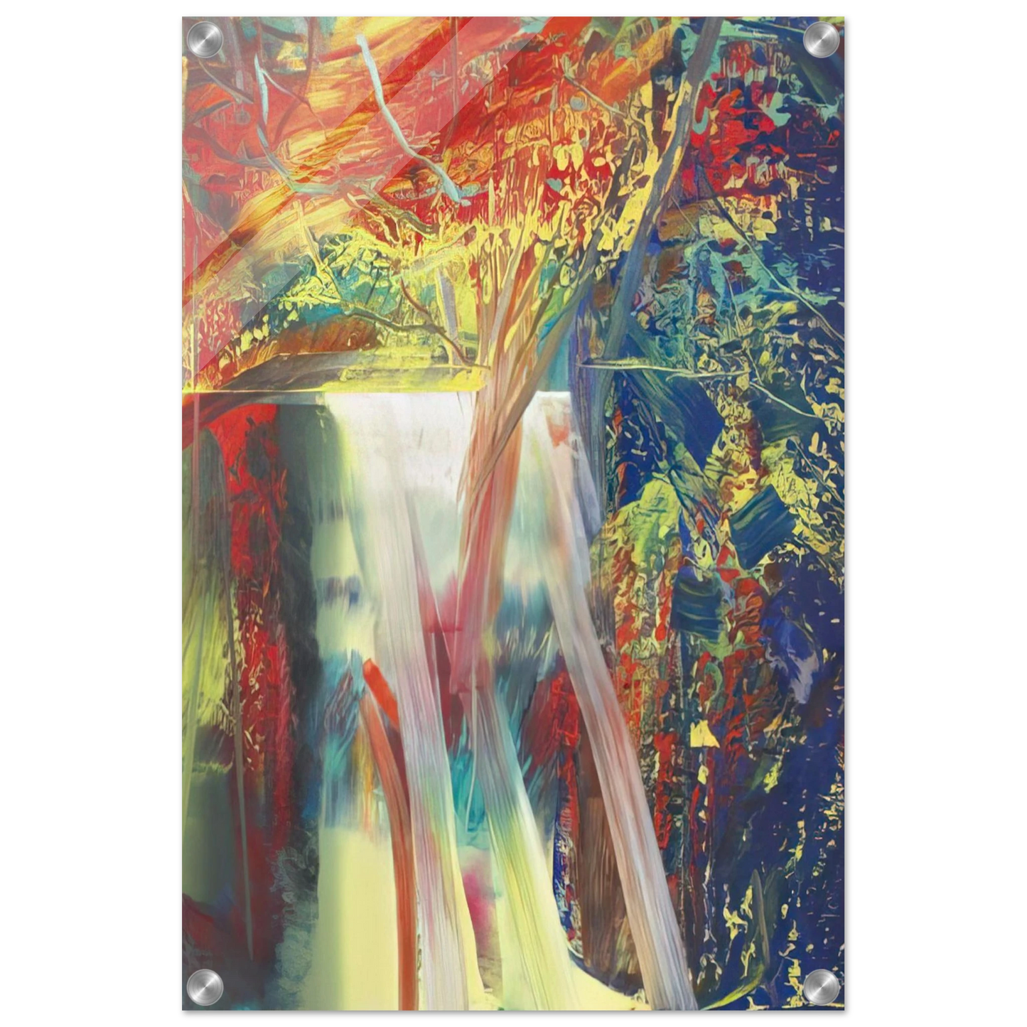 e4b03d31-db64-49dd-80d3-bc98e0afee9d