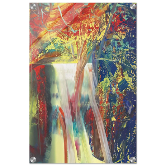 e4b03d31-db64-49dd-80d3-bc98e0afee9d