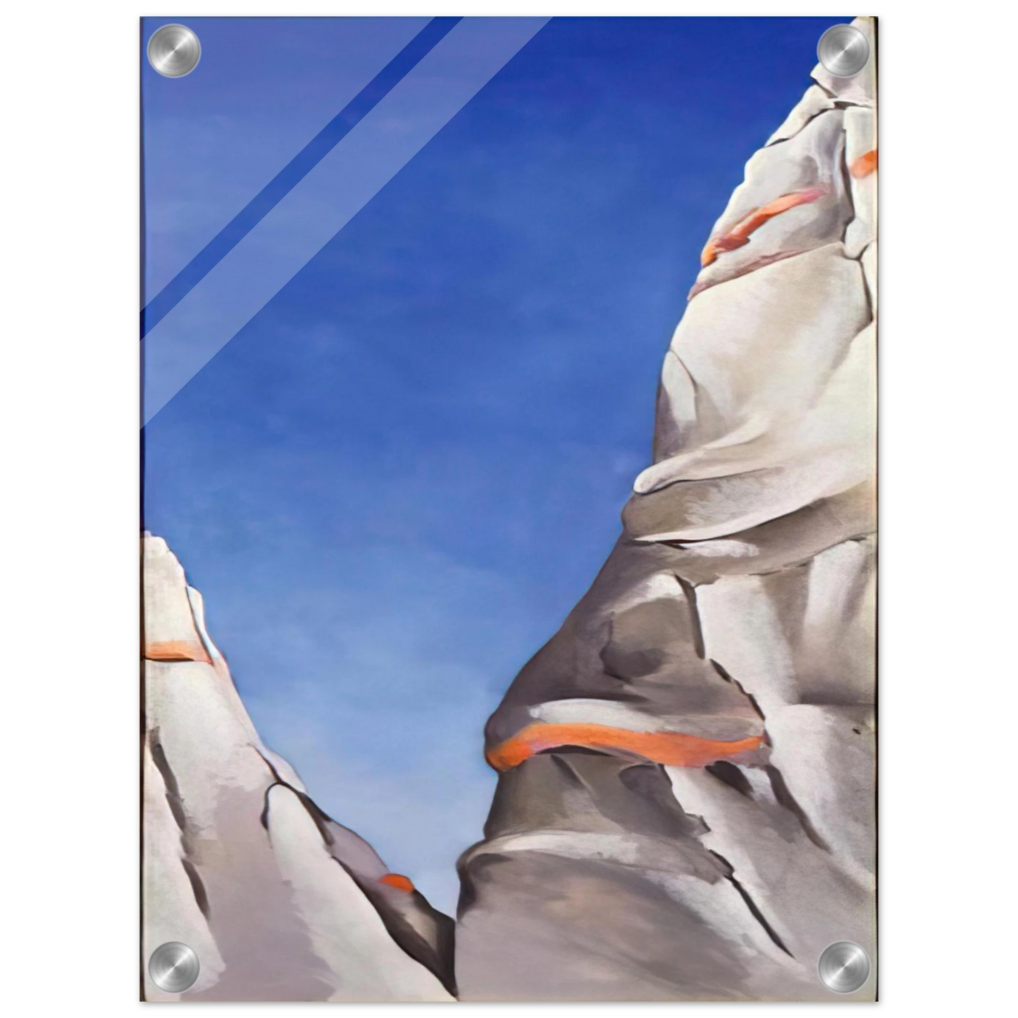 e4b99d0d-0ff8-458f-960f-48e3b9a891b6