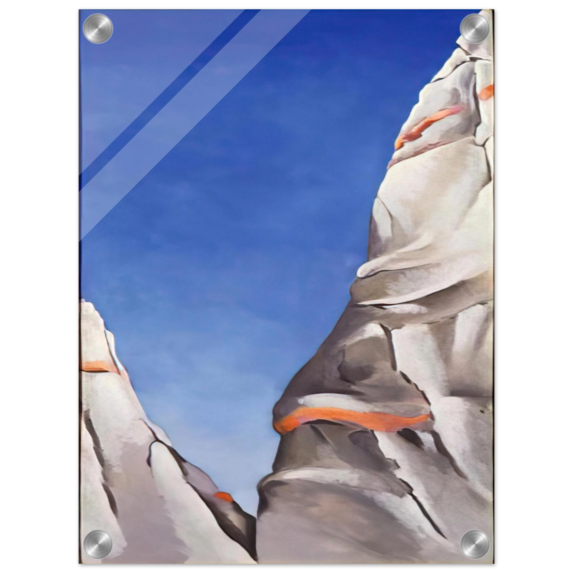 e4b99d0d-0ff8-458f-960f-48e3b9a891b6