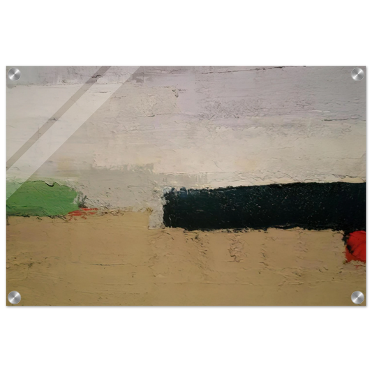 e4ba6cad-46b6-4cef-a6b7-c1df2de3dbbf