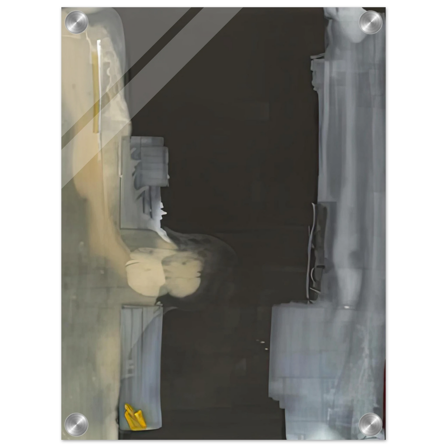 e4ccd8ff-01dd-4ebb-bc56-1927a79ebcab