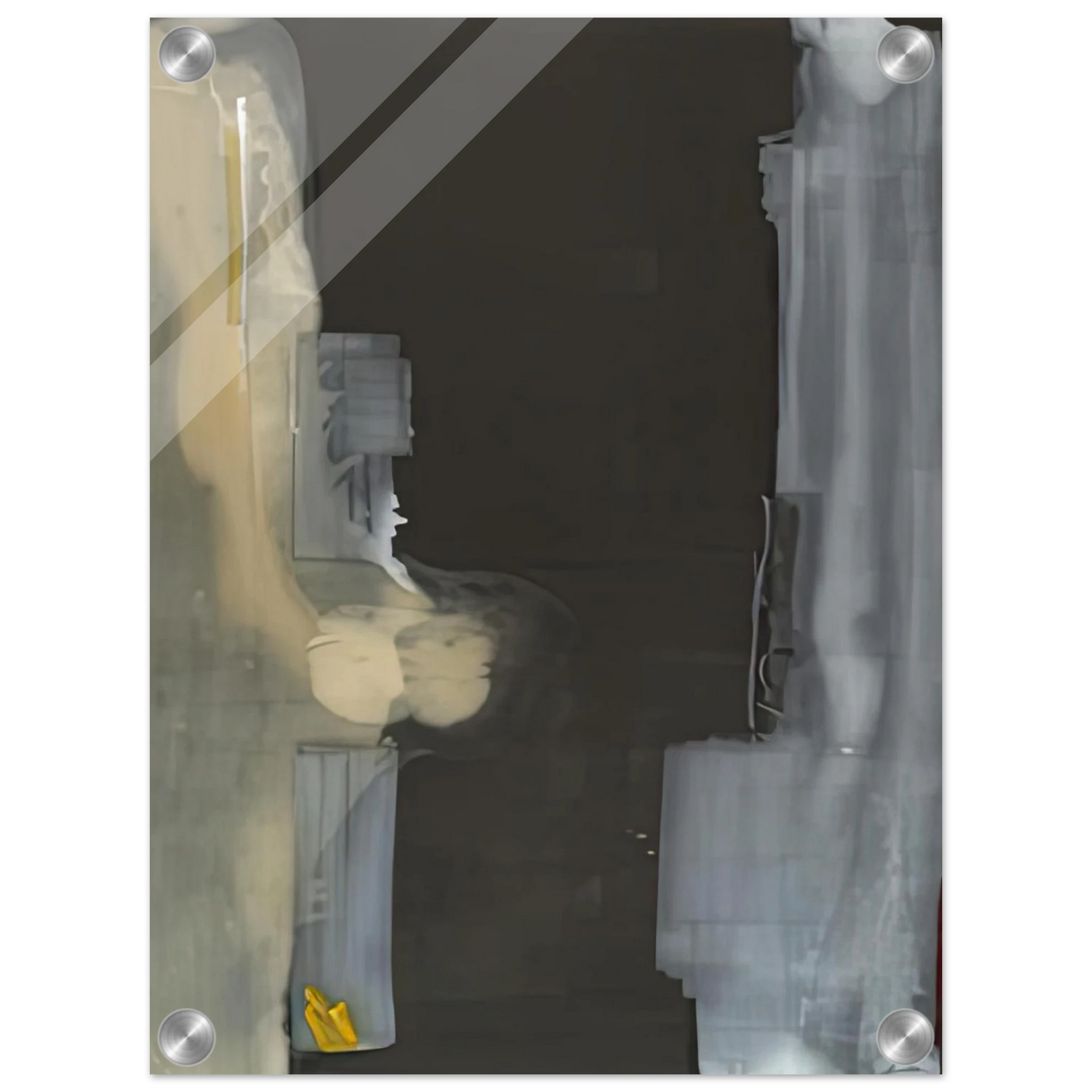 e4ccd8ff-01dd-4ebb-bc56-1927a79ebcab