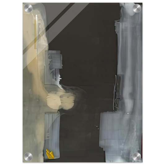 e4ccd8ff-01dd-4ebb-bc56-1927a79ebcab