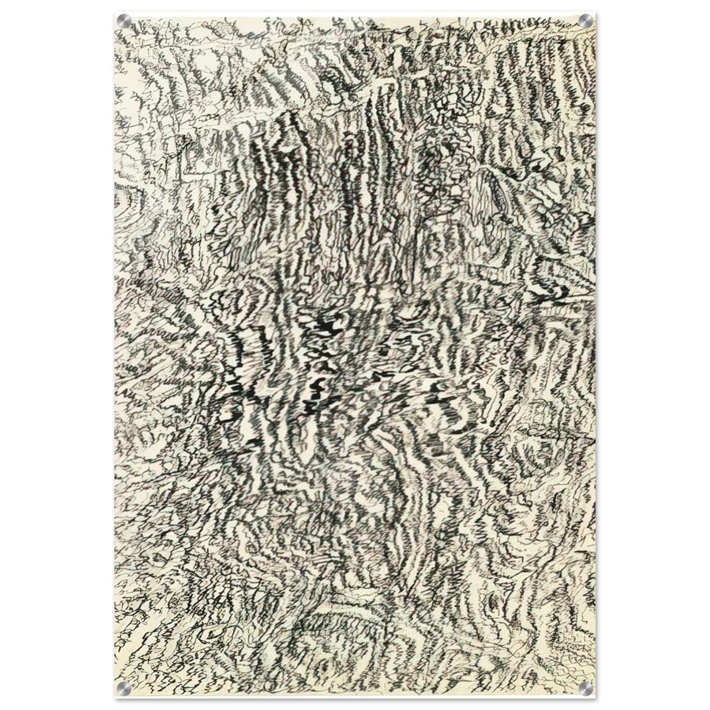 e4cf69d9-323f-465c-ac2f-14157a4a6521