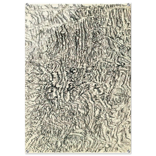 e4cf69d9-323f-465c-ac2f-14157a4a6521