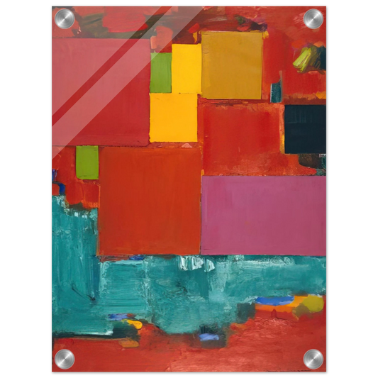 e4d792df-8042-4483-b593-e481273080a1