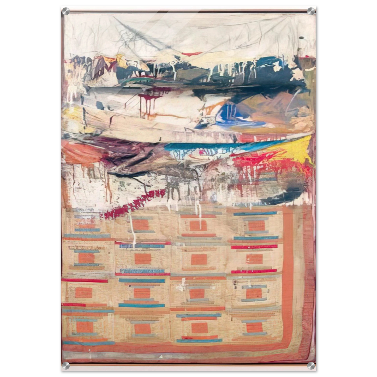 e4deed4c-f7aa-4490-83b0-e9bf85e6fbdf