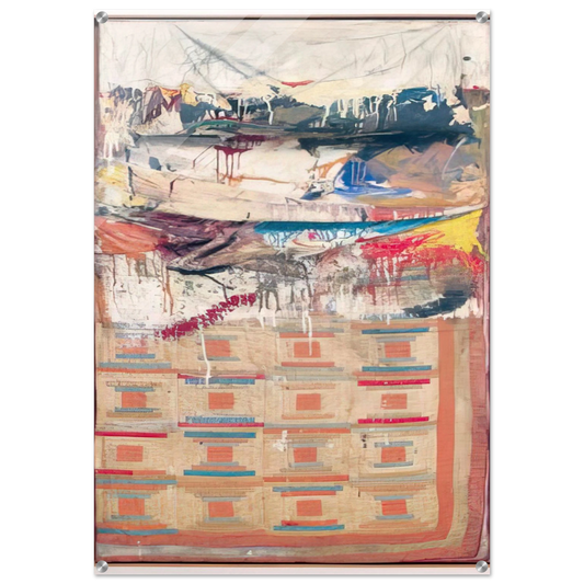 e4deed4c-f7aa-4490-83b0-e9bf85e6fbdf