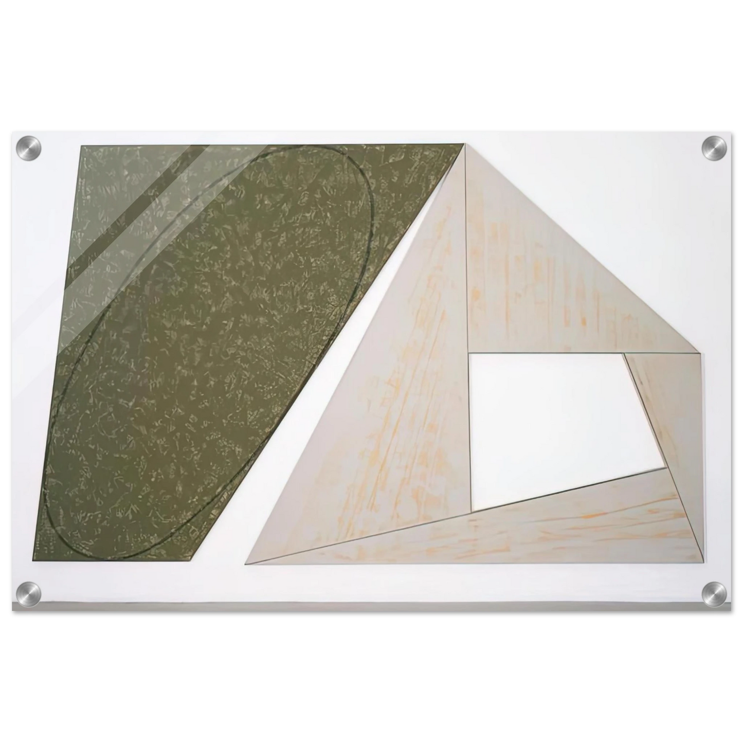 e4ebcd8d-d295-4146-88d2-dee73cfa47c0