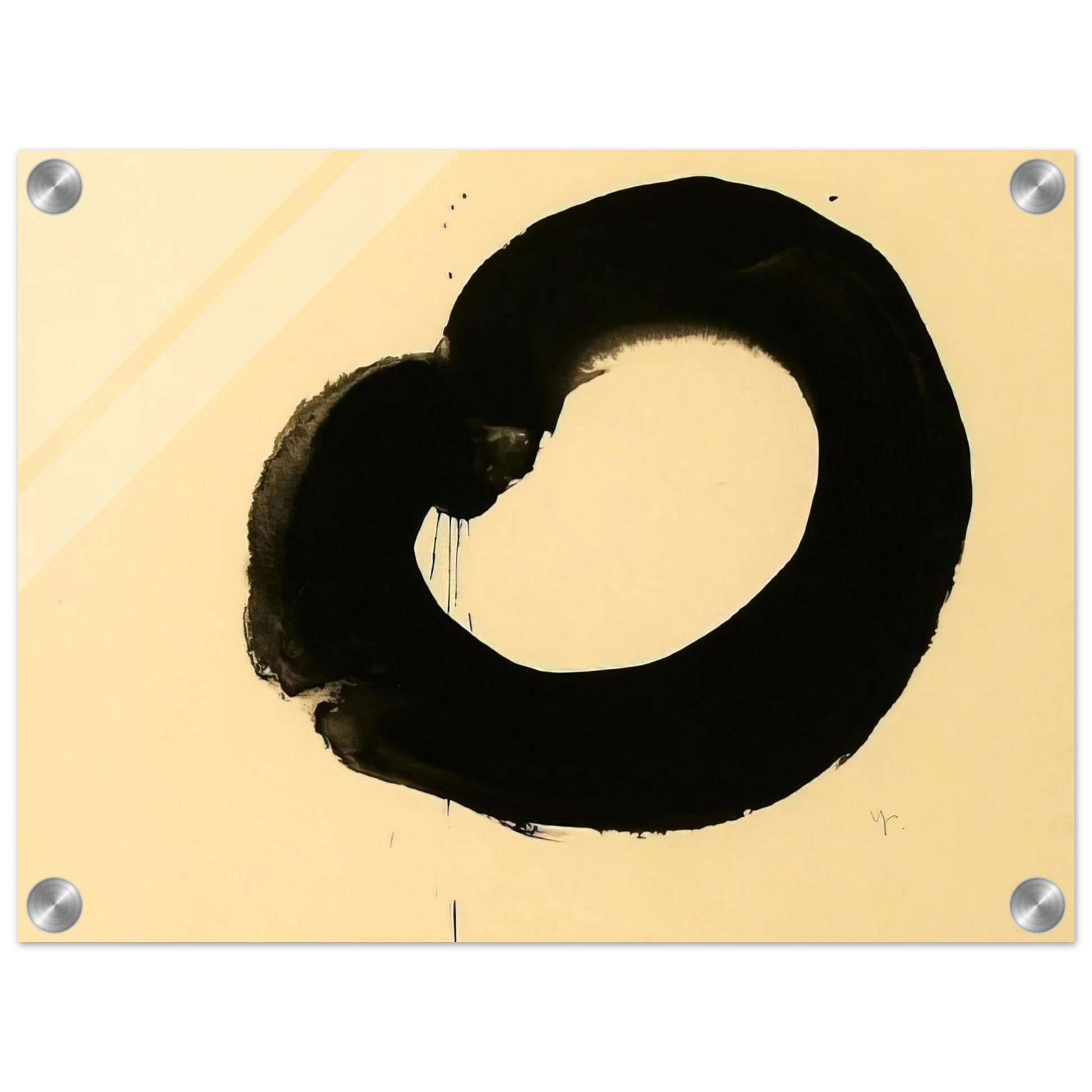 e4f2bbe6-16ad-4310-aadf-cd0ece001712