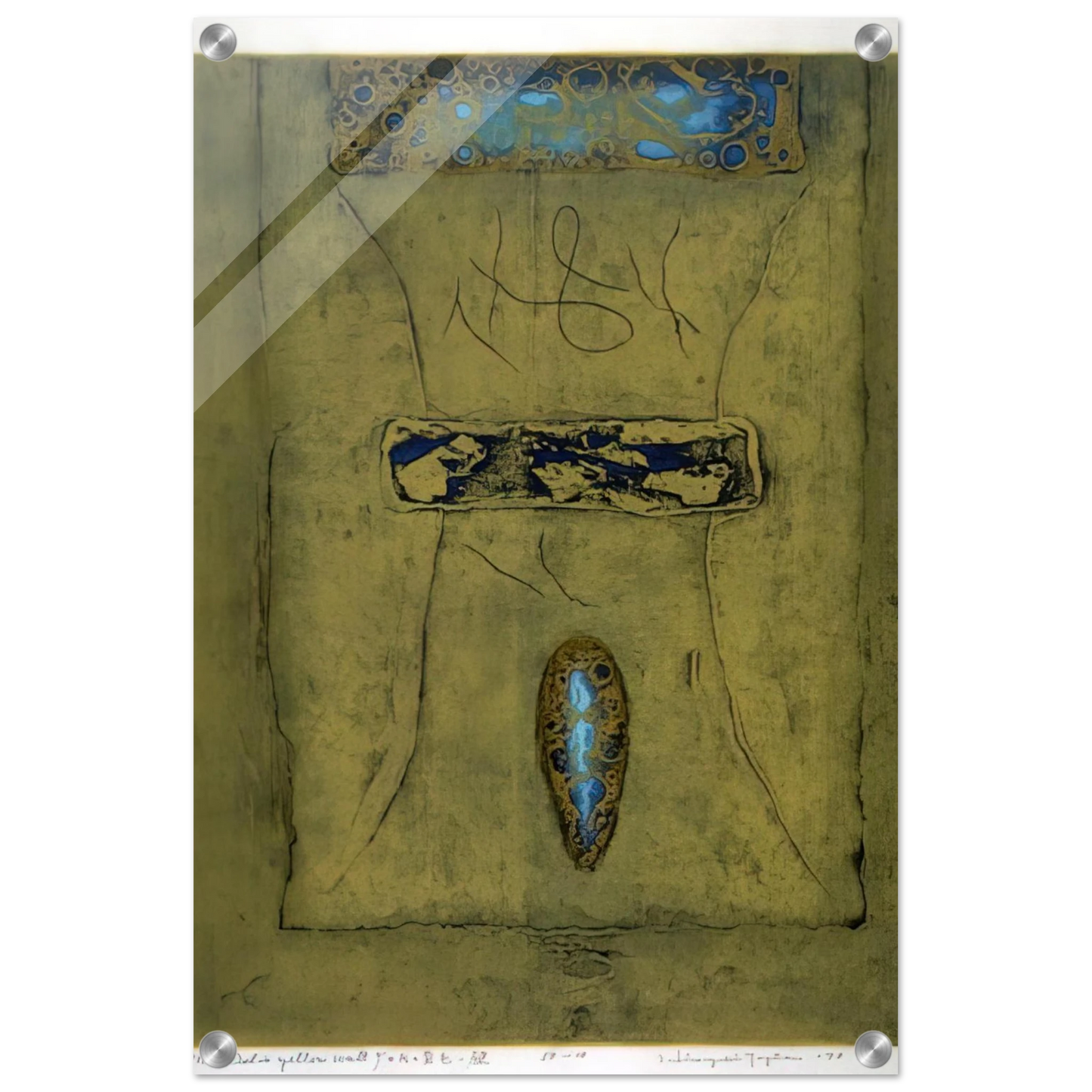 e5019169-0350-43ed-ae93-5aa6cccd680c