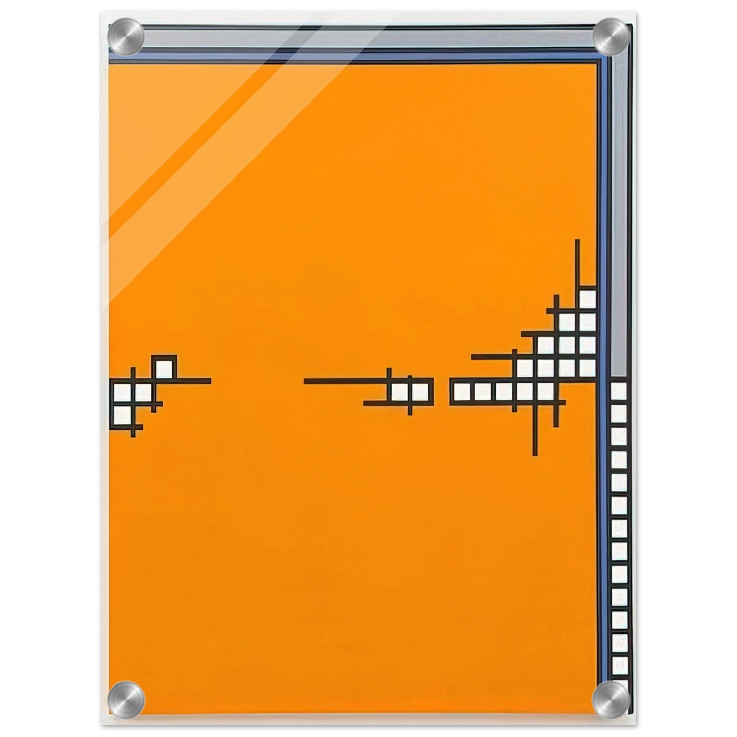 e5055d2e-69cd-455c-ba0d-8efb74d356c7