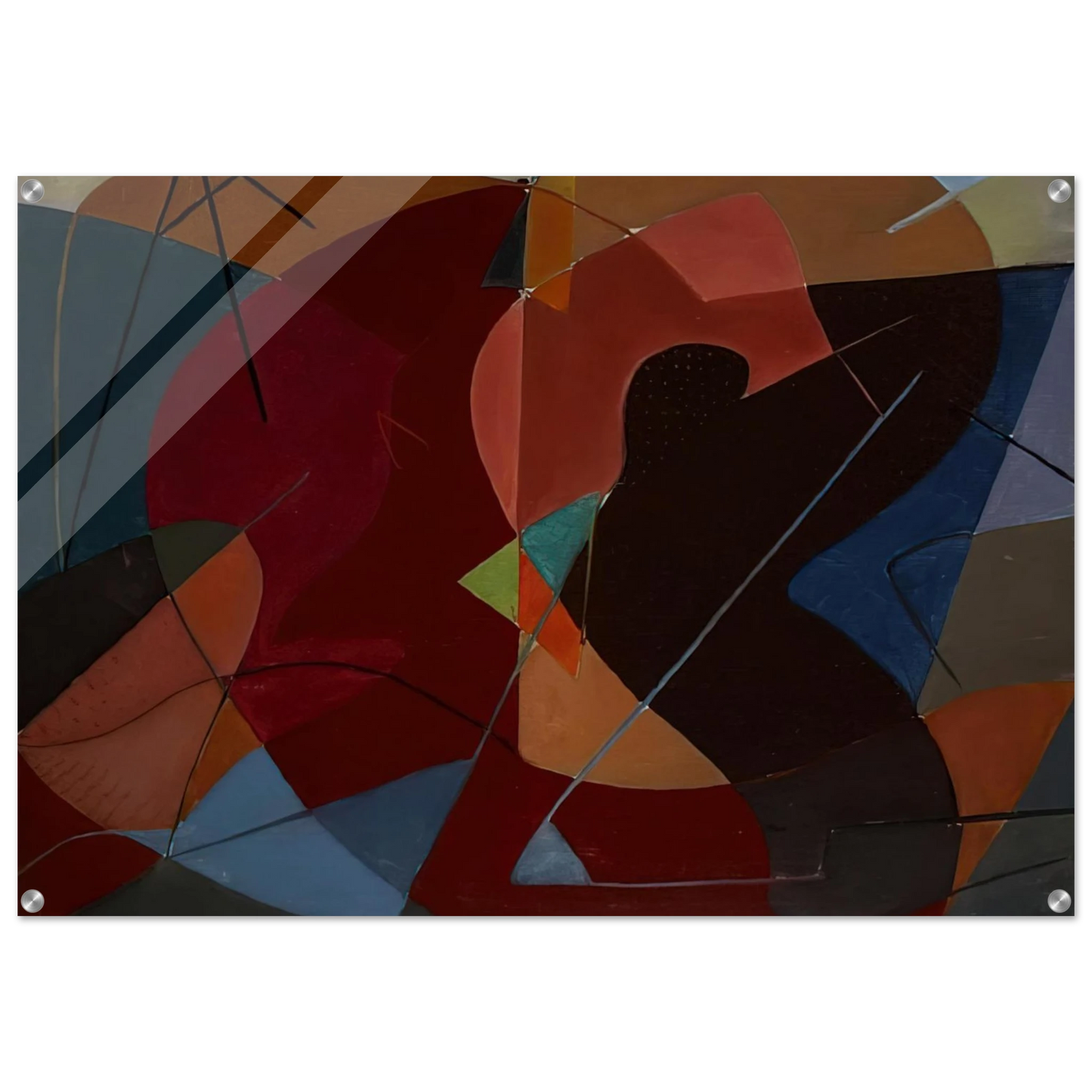 e50bbc5c-398f-4136-9507-58f49d16a519