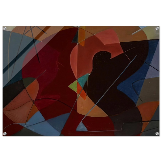 e50bbc5c-398f-4136-9507-58f49d16a519