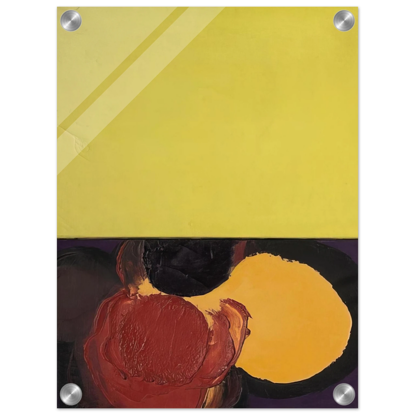 e50d4e05-a524-4bbb-8b5c-afa1cfa33a90