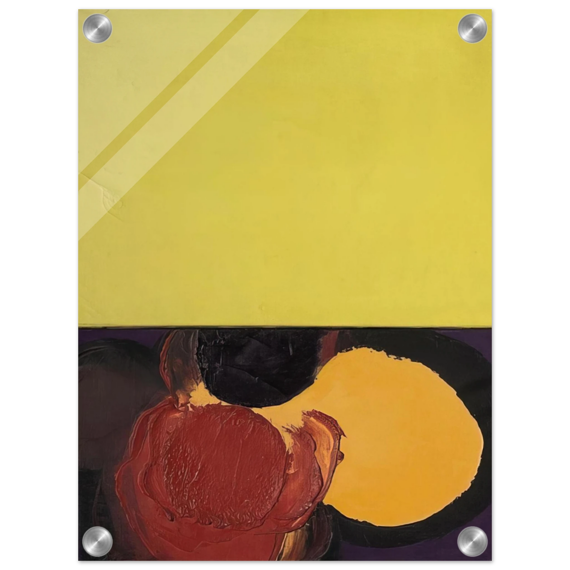 e50d4e05-a524-4bbb-8b5c-afa1cfa33a90