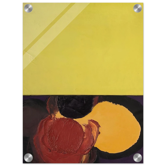 e50d4e05-a524-4bbb-8b5c-afa1cfa33a90