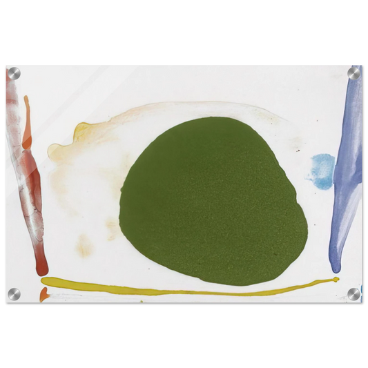 e50fb6e4-c2f5-4468-9b95-06f7b05a5a4b