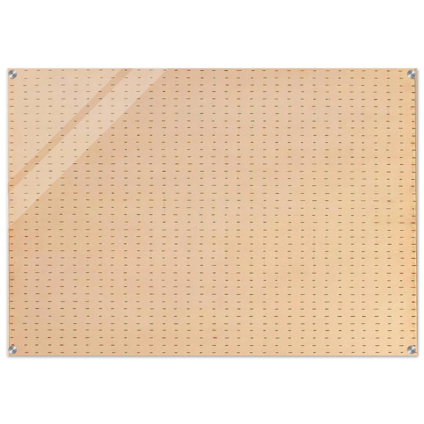 e514a60f-ce48-4edc-b61c-c434dc03eca2