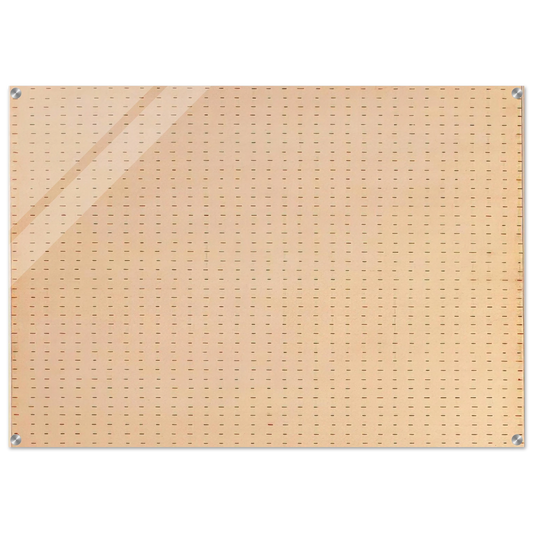 e514a60f-ce48-4edc-b61c-c434dc03eca2