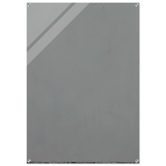 e5169765-c98a-4de9-bb21-c9af7e69b638