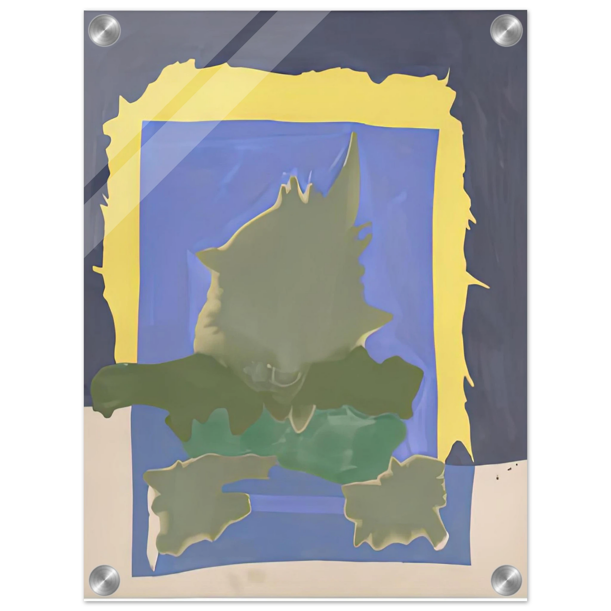 e5172595-1a92-4a6a-9f3f-bb27cd6918f1