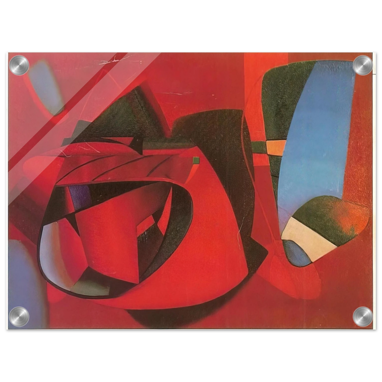 e5182950-8576-4757-82a7-03a19719a8c4