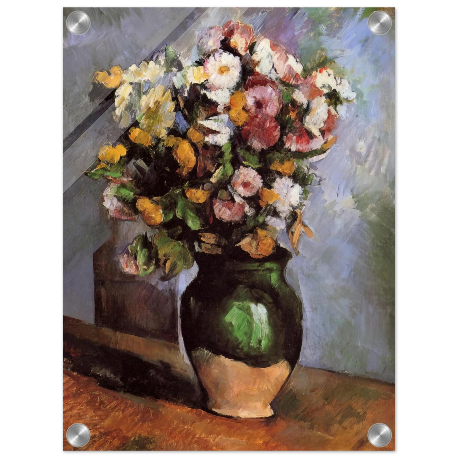 e5191ee7-edae-4016-843b-09a07735f742