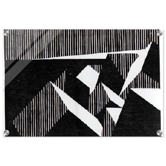 e51eb478-78a3-4c8a-b96c-3a2f977b9b71