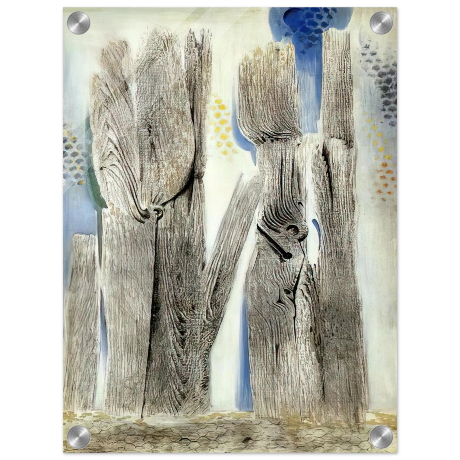 e521a635-4ece-4f1e-9159-418ecbb392bf