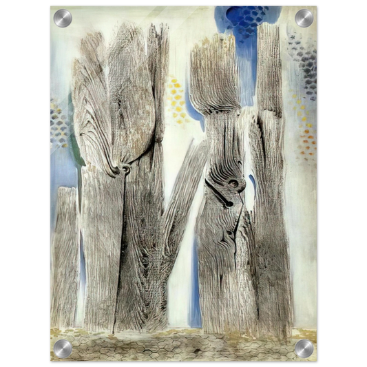 e521a635-4ece-4f1e-9159-418ecbb392bf