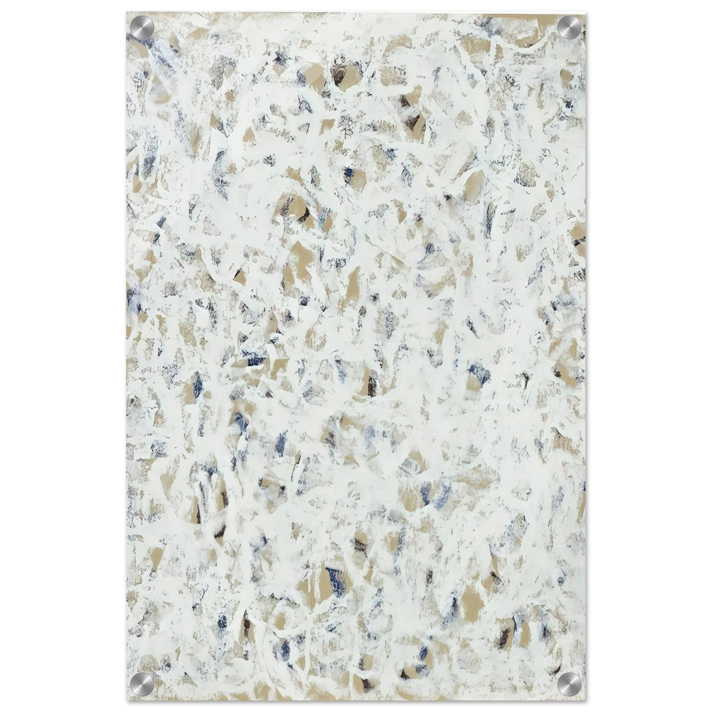 e52679a6-ea00-43b6-9ee3-a13abaa36106