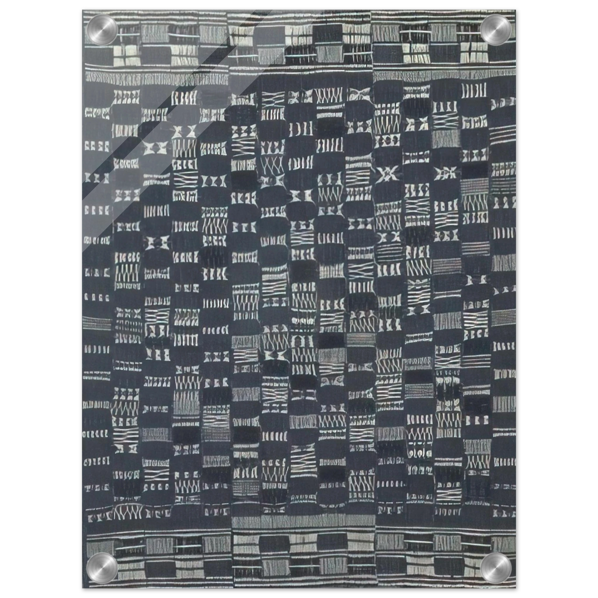 e528b7cb-a205-4b13-a5ed-6751d528b203