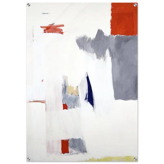 e52d893b-cd60-4434-b521-d47105567cde