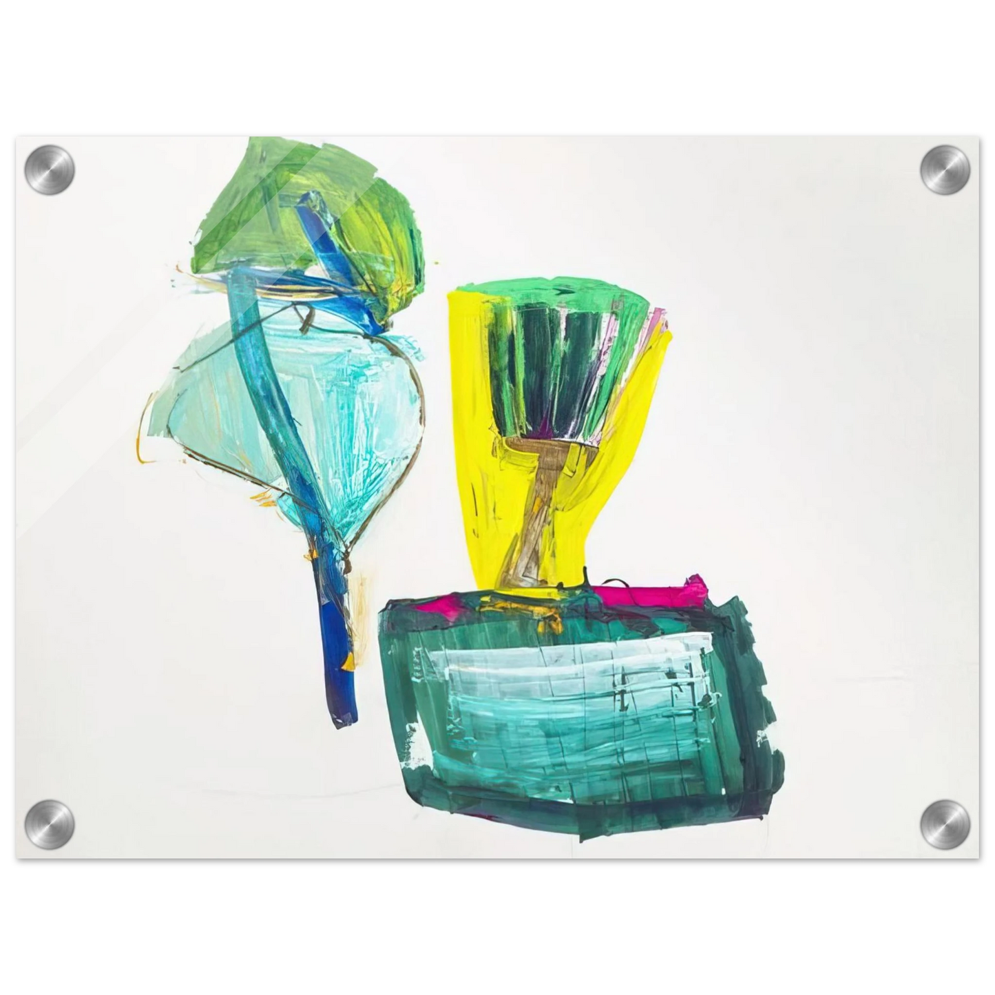 e52eae41-a2a5-4439-bdf9-d8a92c9c433a