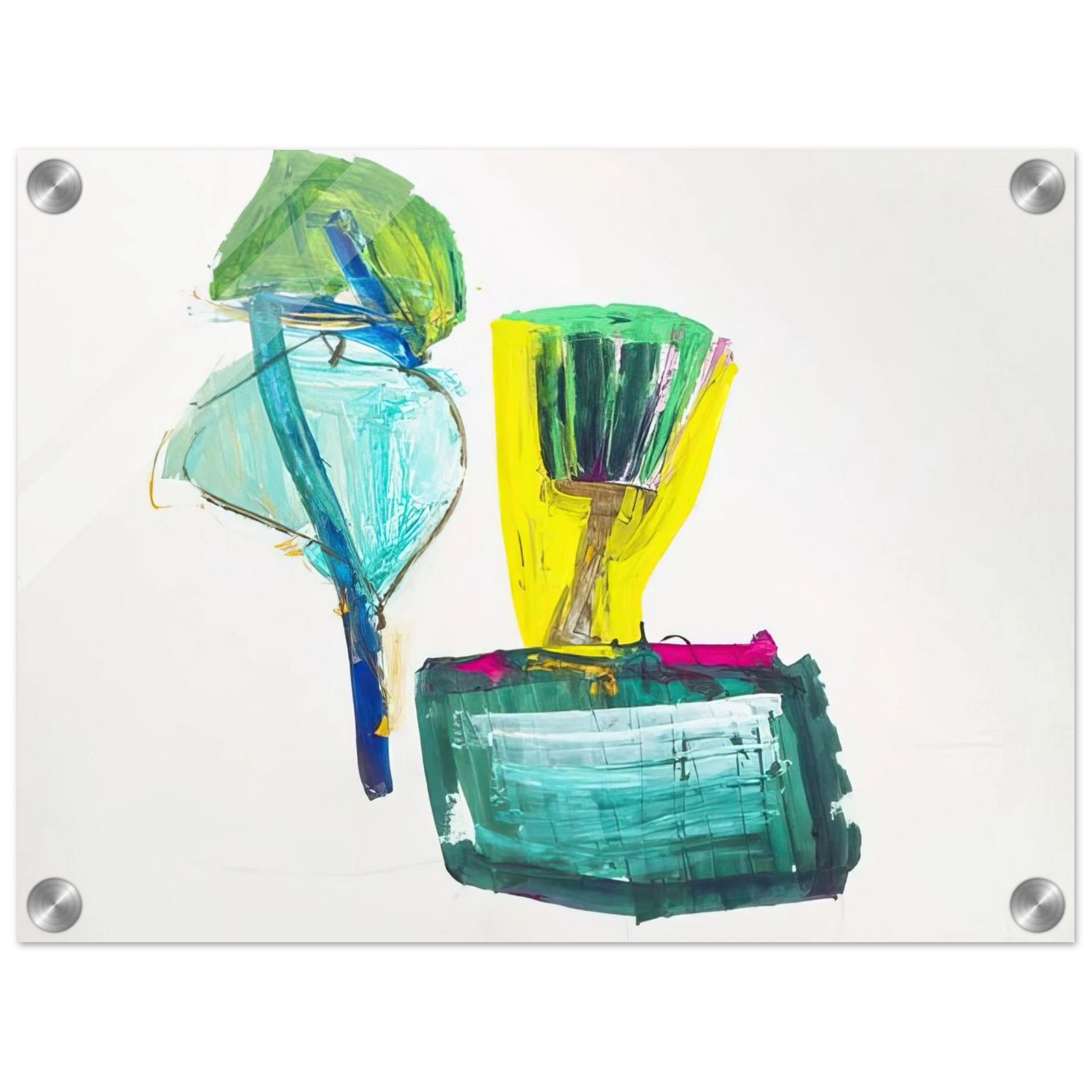 e52eae41-a2a5-4439-bdf9-d8a92c9c433a