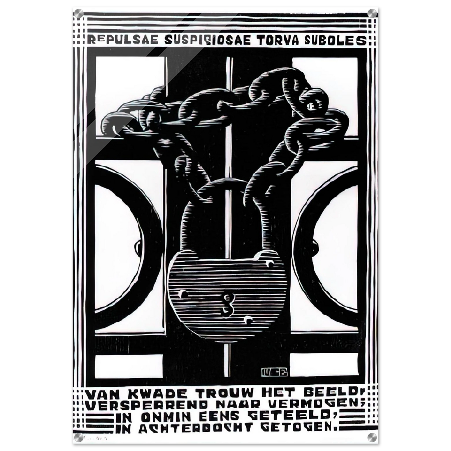 e52f4363-3e78-48c8-b9f6-3eba88b4774a