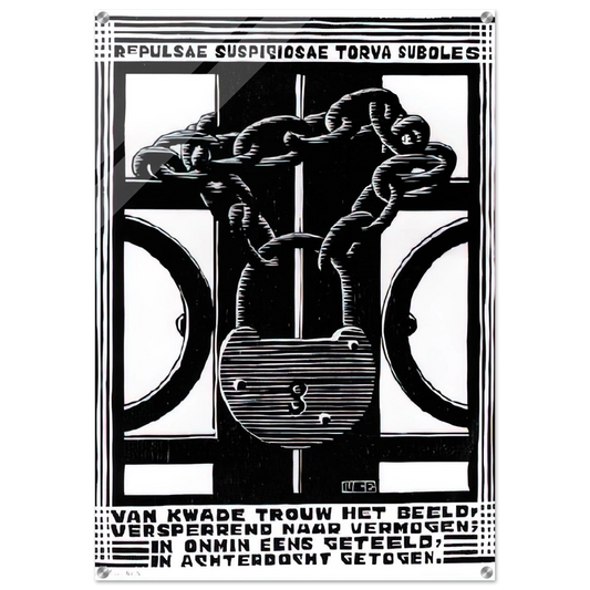 e52f4363-3e78-48c8-b9f6-3eba88b4774a